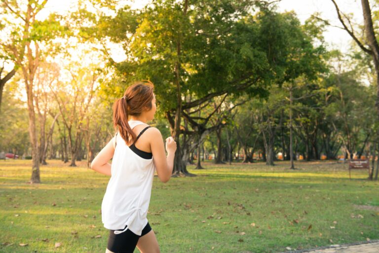 Improving Concentration Through Yoga for Cricket