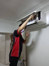 Expert Tips for Finding Affordable Aircon Servicing in Singapore