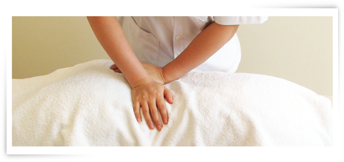 The Ultimate Guide to TCM Postnatal Massage in Singapore