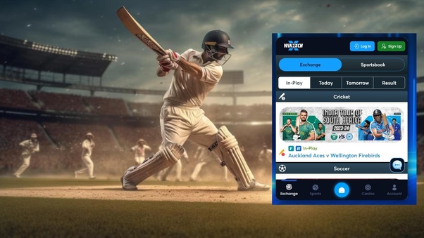 The Ultimate Guide to Cricket Betting IDs: 99exch vs. Online Cricket ID