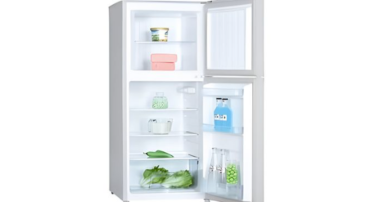 Chillers and Freezers: Essential Tools for Maintaining Freshness and Quality