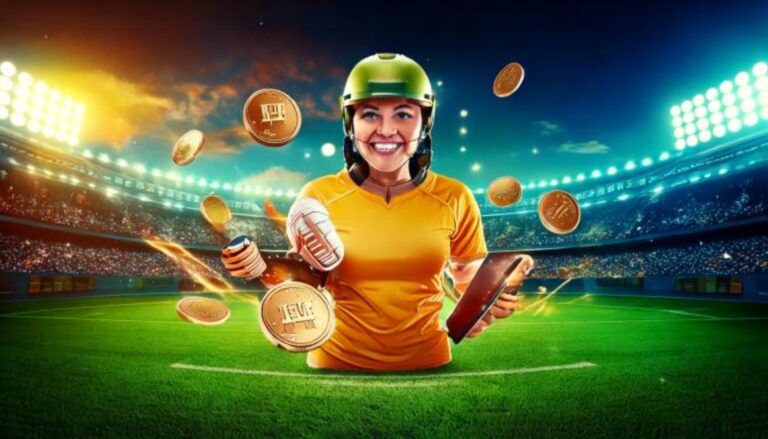 Gold365: A Simple Way to Enjoy Online Betting