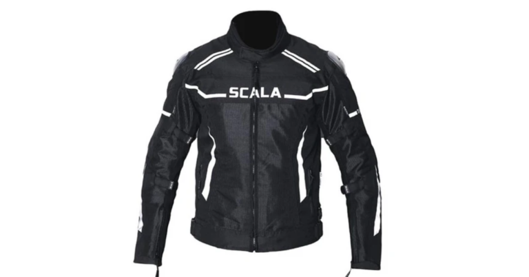 Scala Jacket: The Ultimate Blend of Versatile Comfort, Timeless Style, and All-Weather Adaptability for Every Occasion