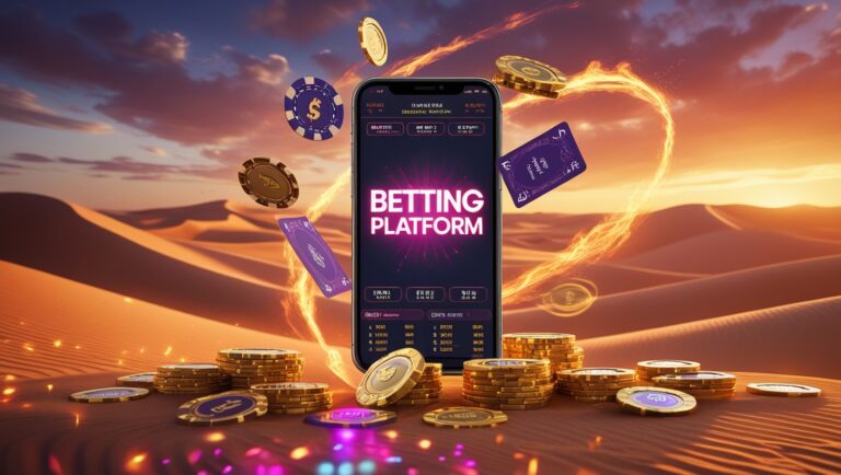 Reddy Anna Book 247: The Ultimate Online Betting Platform for Gambling, Casino Games, and Sports Betting