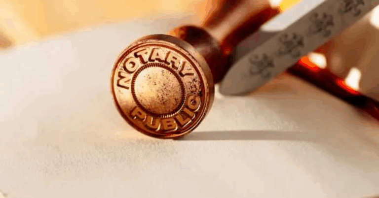 Reliable Process Server Sainte Genevieve Missouri MO | Fast Legal Document Delivery