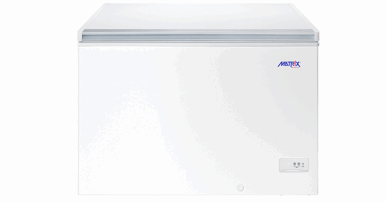 Ship Refrigerator 50L – The Perfect Compact Cooling Solution for Marine Use