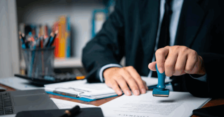 Apostille Greenville North Carolina NC: Secure and Reliable Document Authentication