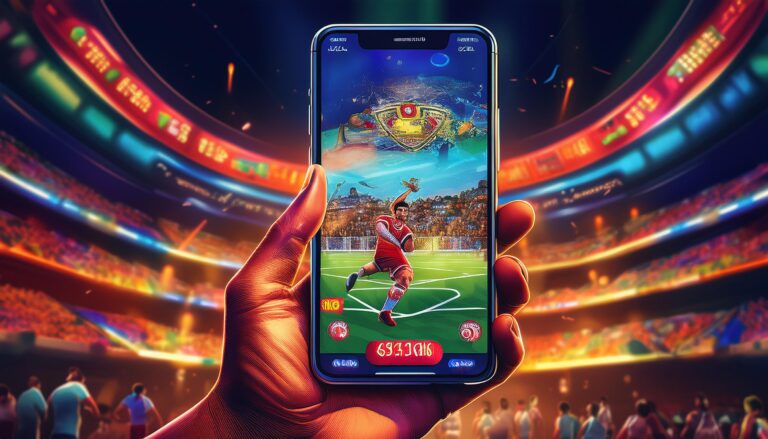 How Do You Get The Laser247 Register Download Link