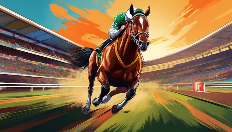 How Can I Verify The Real Reddy Book Official Site?