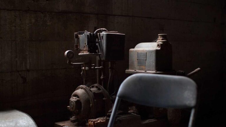 How Do I Place A Bet In 99 Exch As A Beginner?