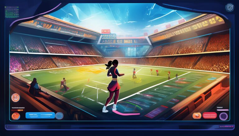 Crickbet 99 Official | Live Match Betting, Secure Login & Big Wins