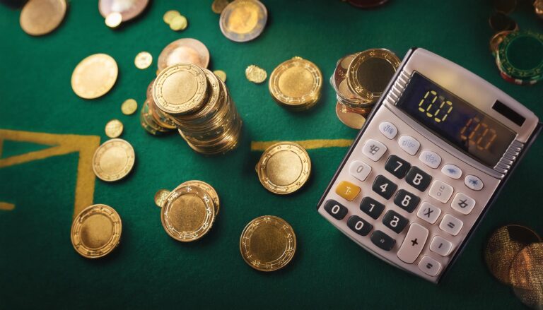 World 777 – Online Betting Guide for Indian Users