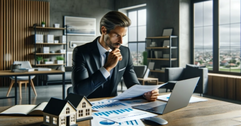 Customer Engagement Platforms for Omnichannel Marketing and Support