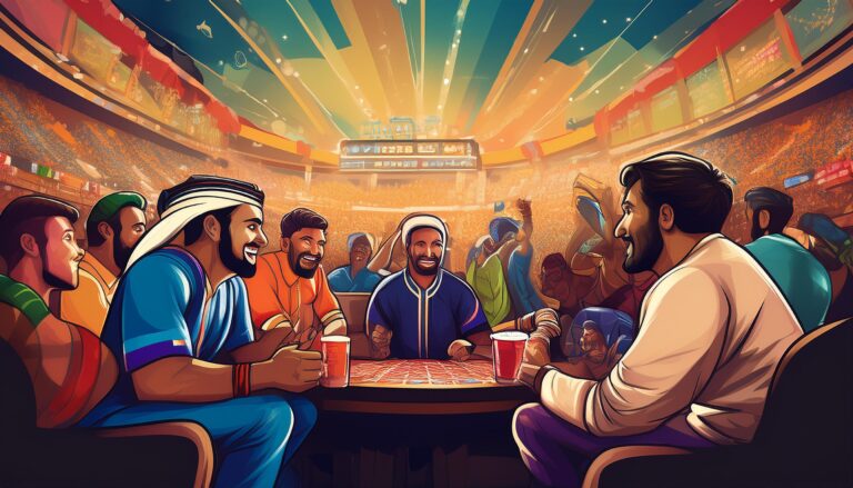 My99exch Login Process Explained for New Users