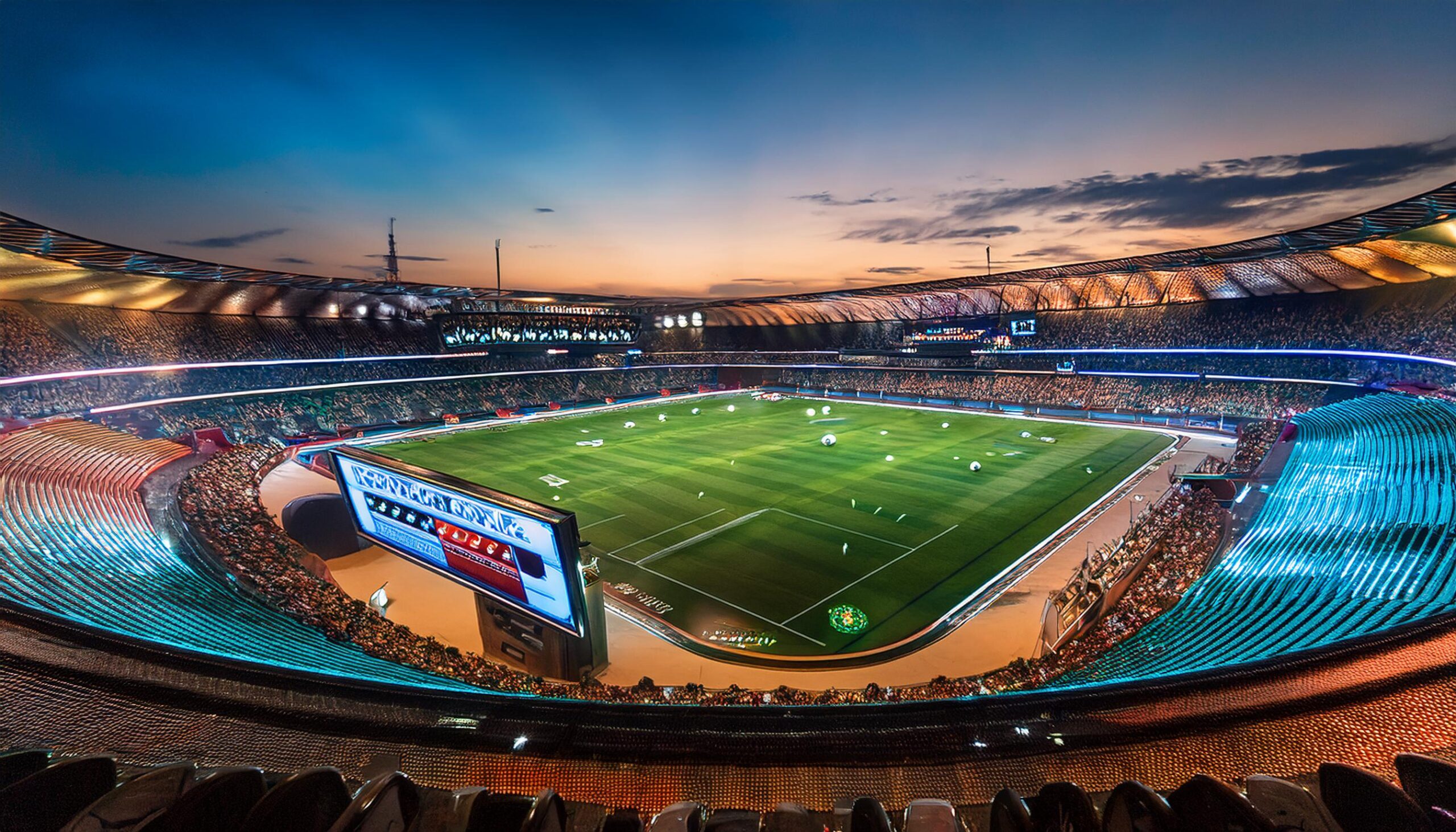 Why My99exch is Popular for IPL Betting in India