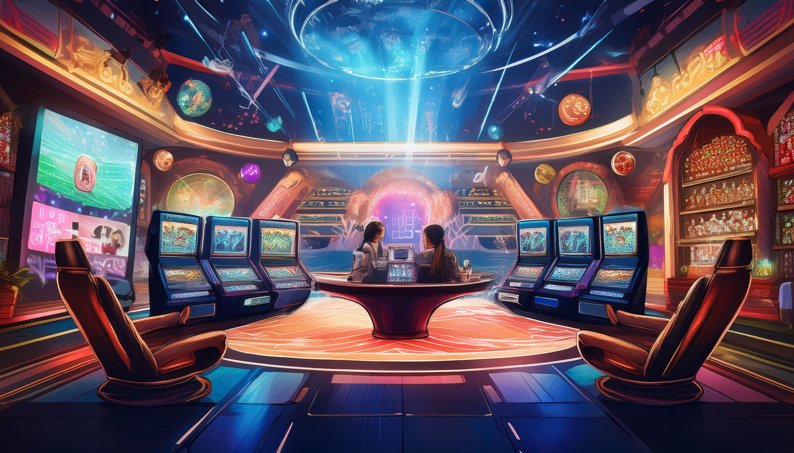 Laser 247 New ID – How to Create & Start Betting Today