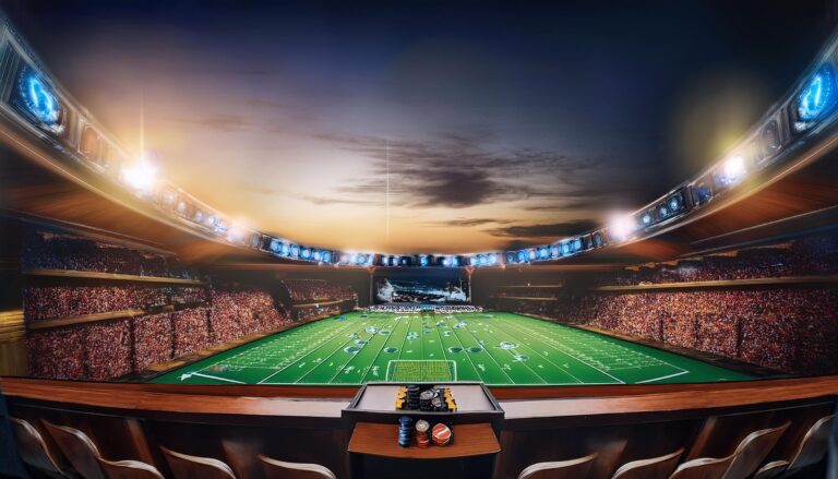 Sky 99 Exch betting id