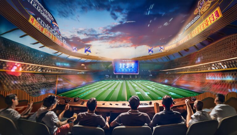 Diamond Exch New ID: Open a Fresh Account for Hassle-Free Betting