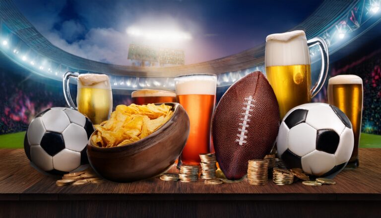 Satbet ID – Create Verified Online Betting Account