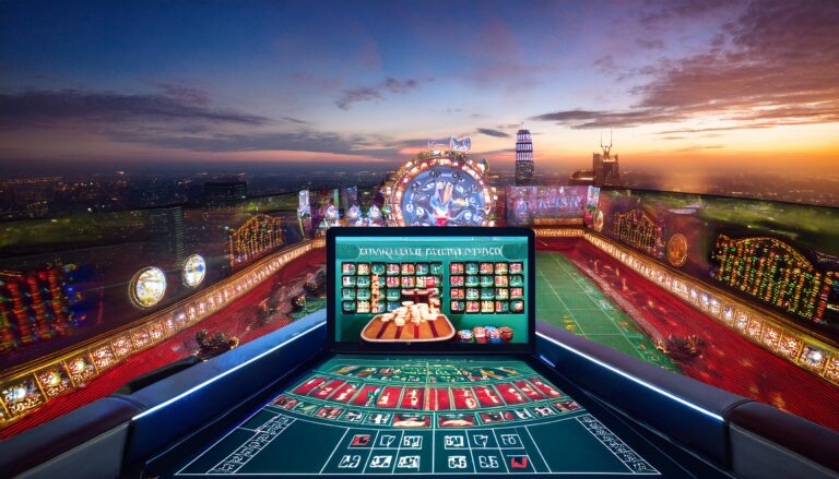 playinexchange 247 login