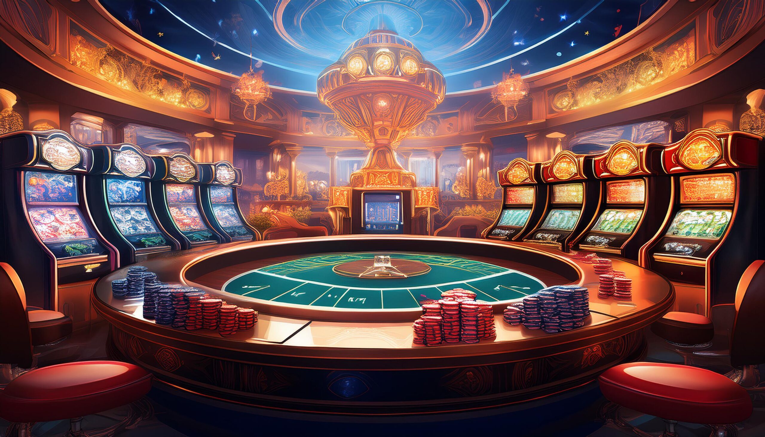 Playinexch cricket id