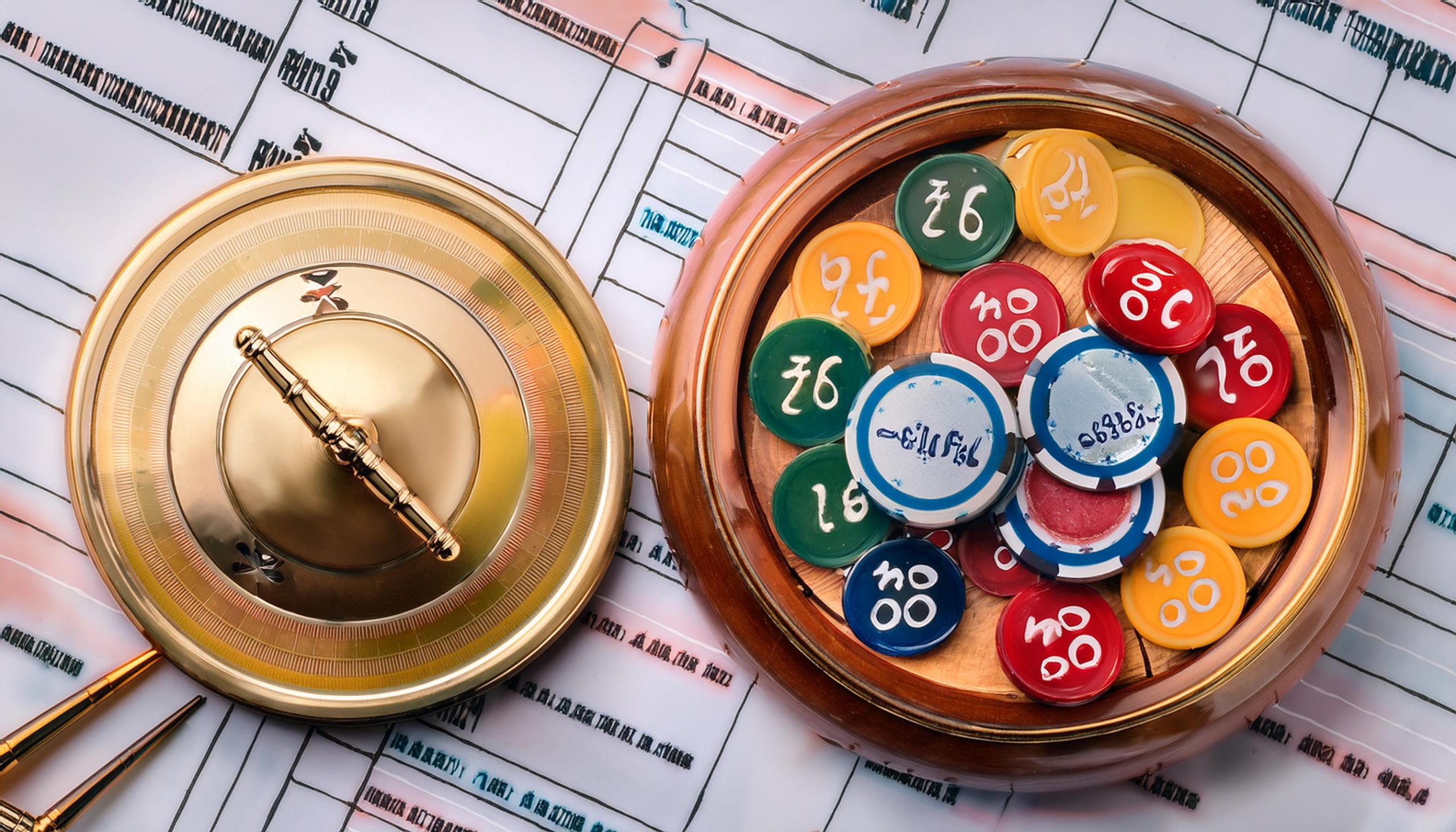 Gold365 ID Review 2024: Comprehensive Guide, Features, and How It Stands Against Matchexch9, Earthbetz & 99exch Login