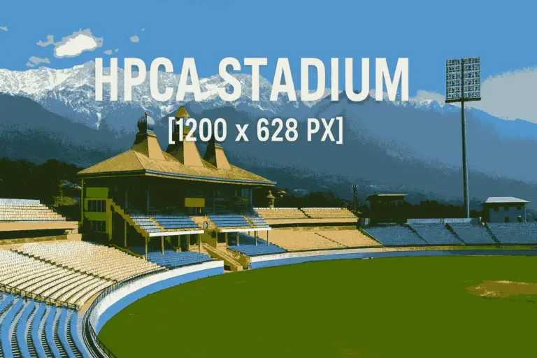 Discover the Thrill of Online Cricket Betting with Online Cricket ID, PlayExch, and Reddybook