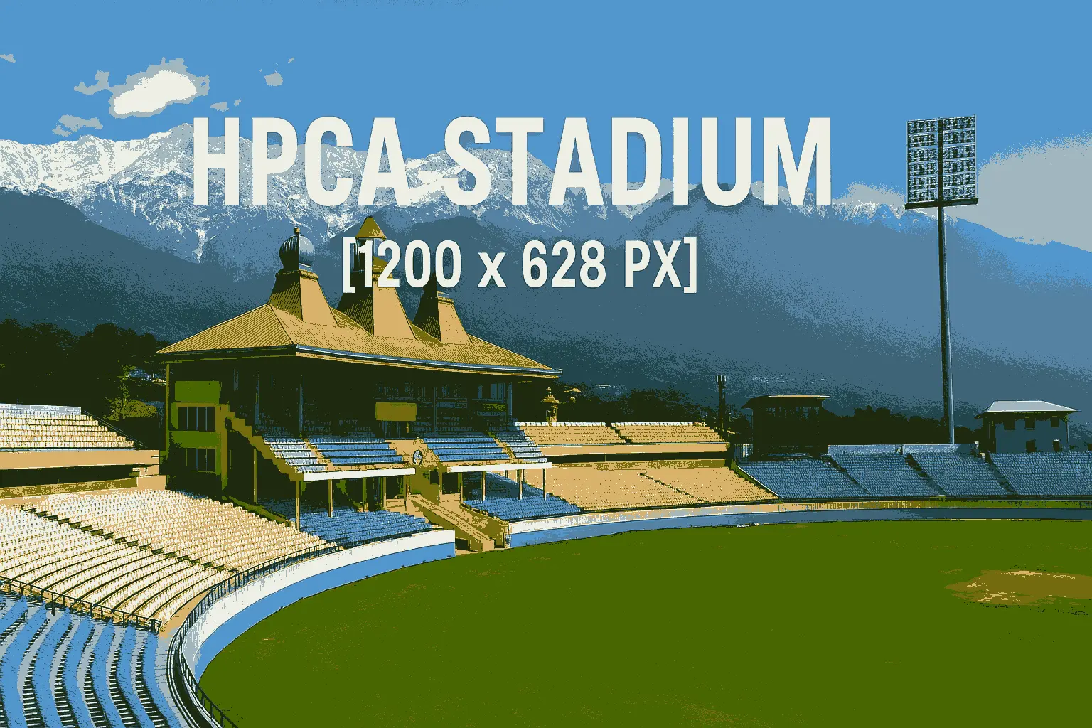 Discover the Thrill of Online Cricket Betting with Online Cricket ID, PlayExch, and Reddybook