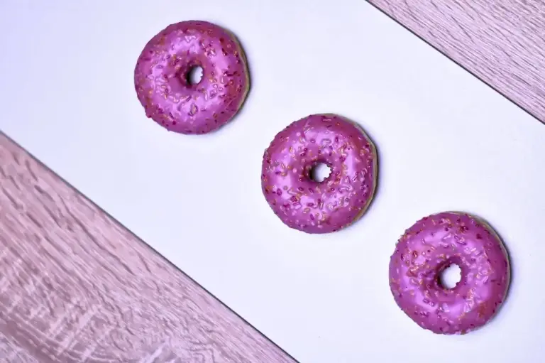 99exch Review: A Comprehensive Look at India’s Leading Cryptocurrency Exchange Platform