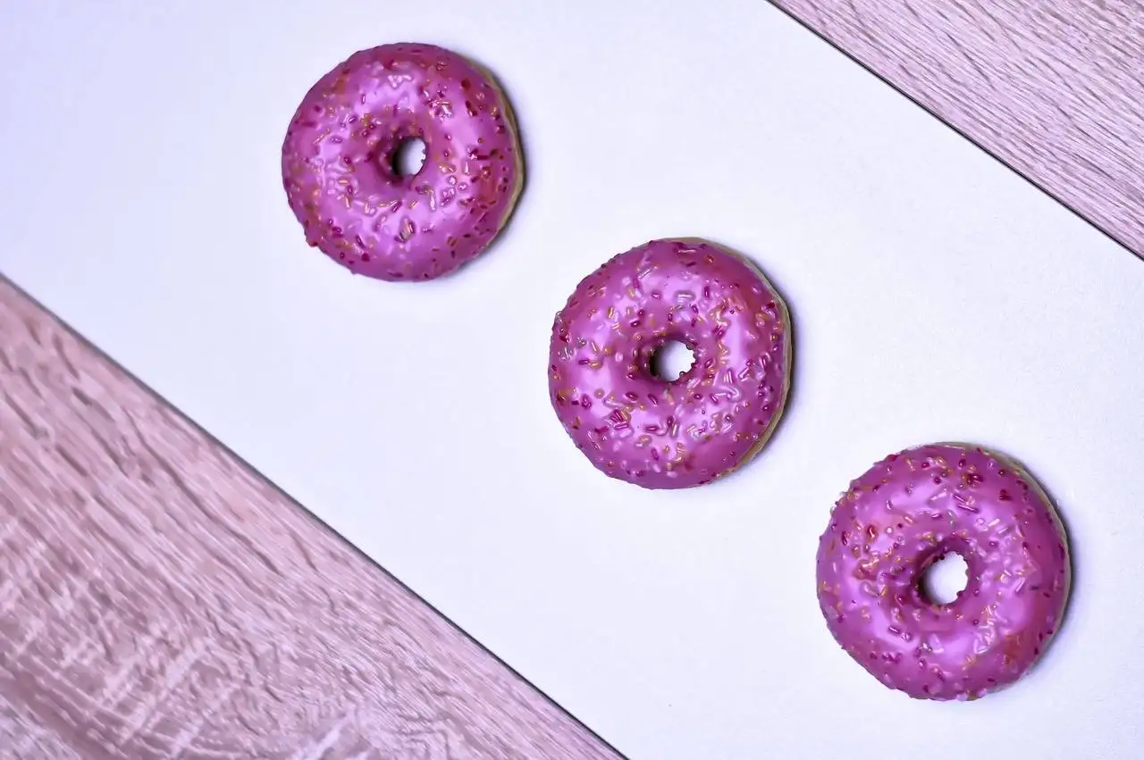 99exch Review: A Comprehensive Look at India’s Leading Cryptocurrency Exchange Platform