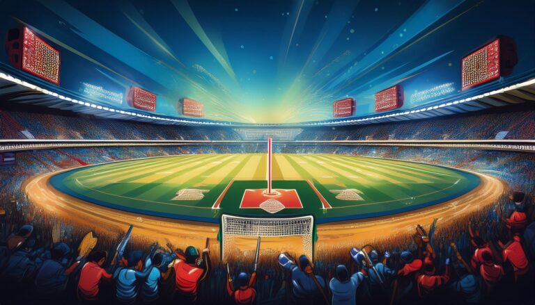 11xplay Review 2026: Features, Benefits, and How to Create a New ID for Seamless Streaming