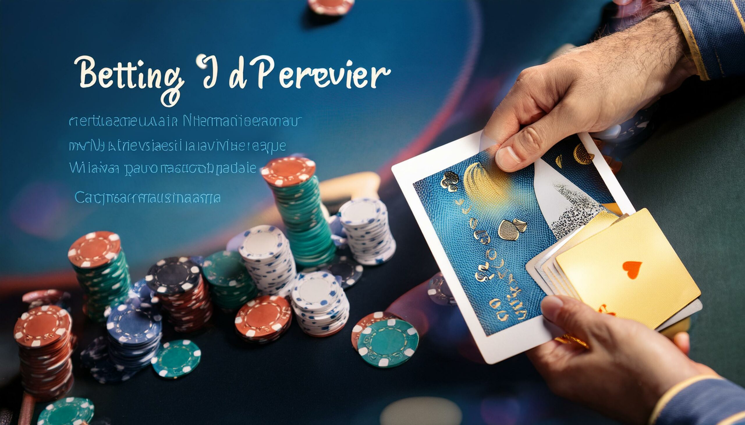 Lotus365 Official – In‑Depth Review, Features, Security, and How to Access Your Account