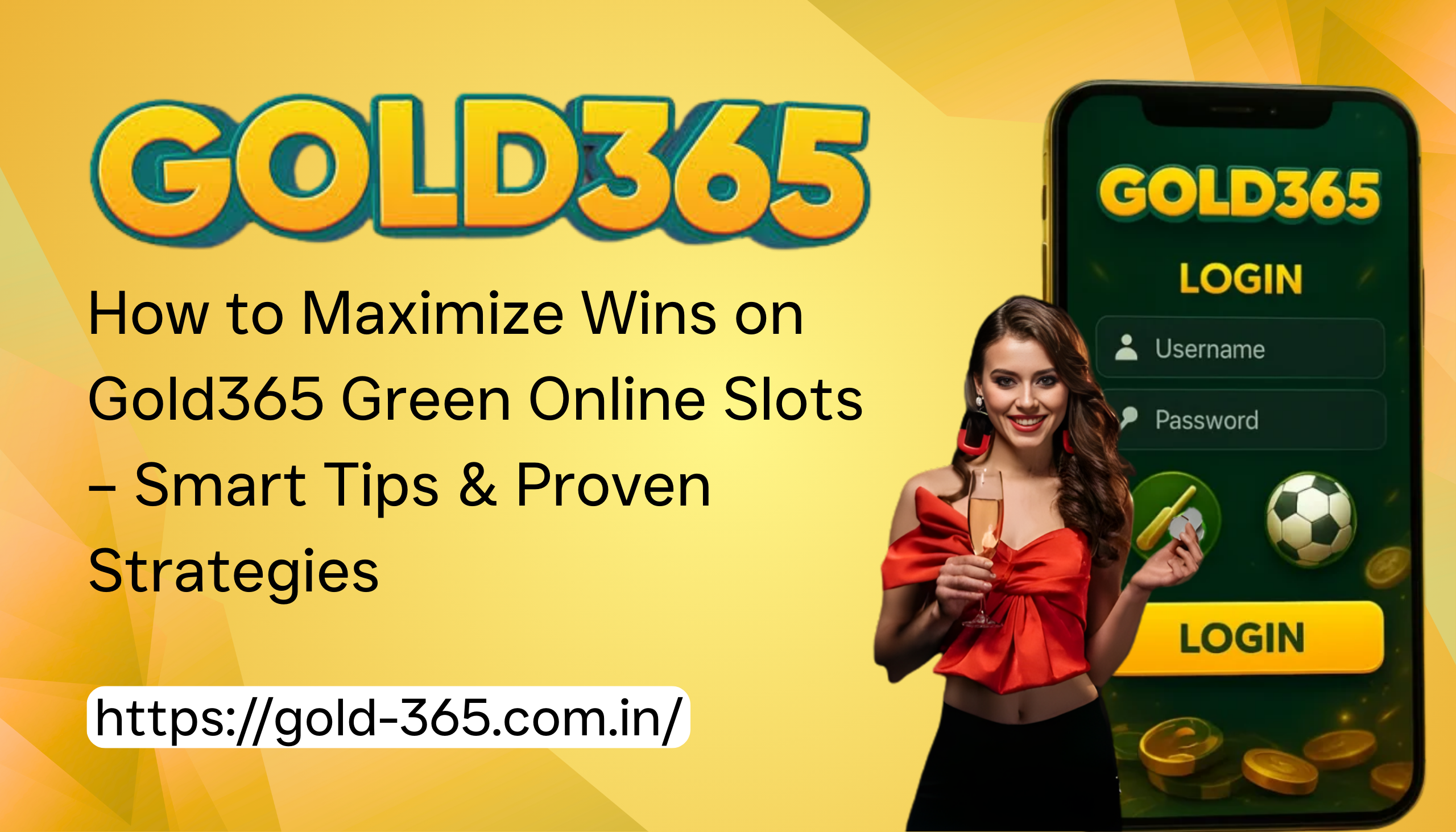 Gold365 Platform Review: Features, Benefits & How to Play on Gold365 – Complete Guide