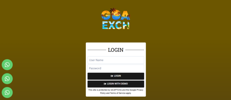 Laser247: Transforming Laser Safety, Certification & Training Solutions in India